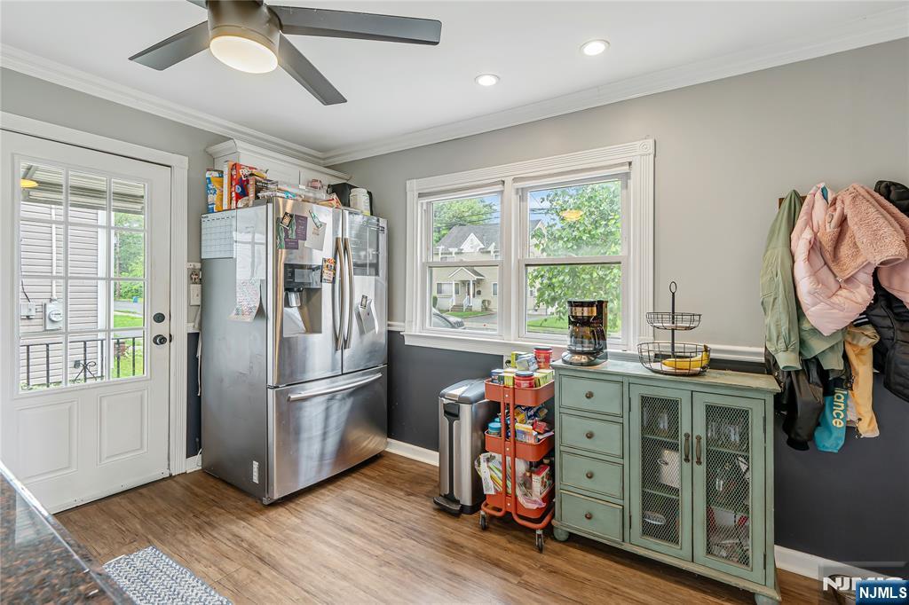 9 Knollwood Road