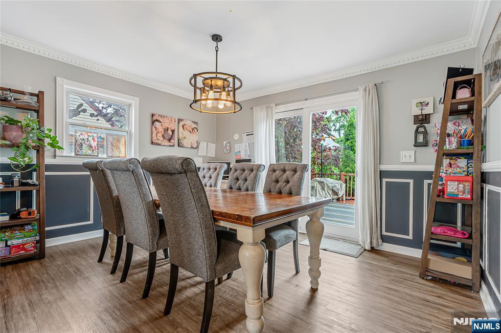 9 Knollwood Road
