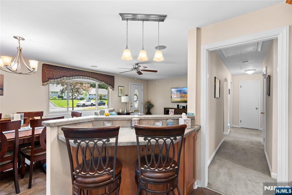458 Riverside Terrace