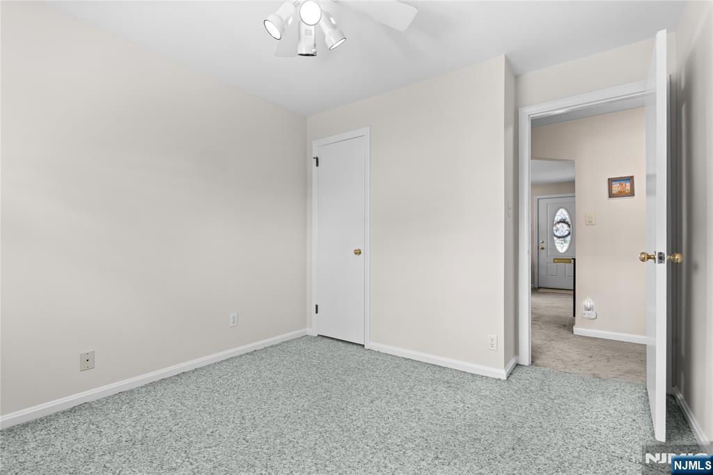 458 Riverside Terrace