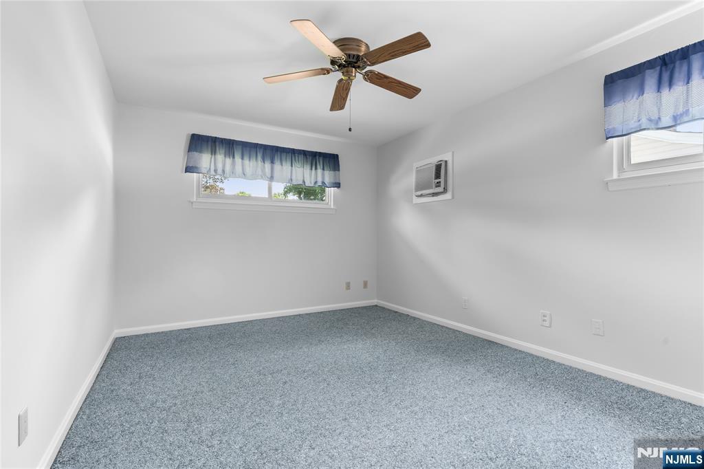458 Riverside Terrace