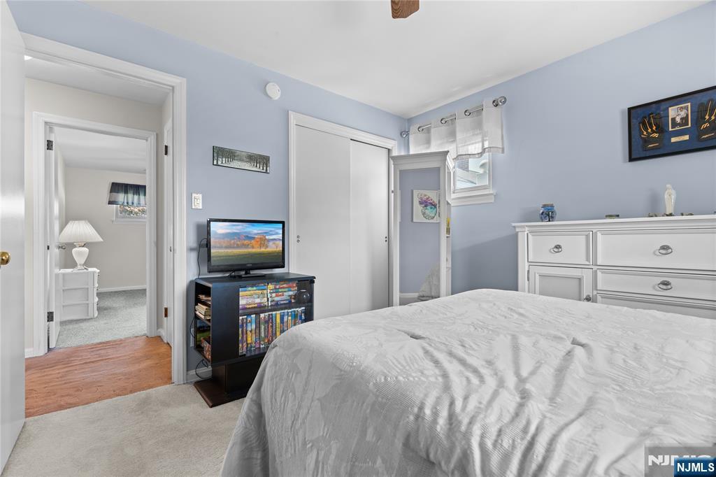458 Riverside Terrace
