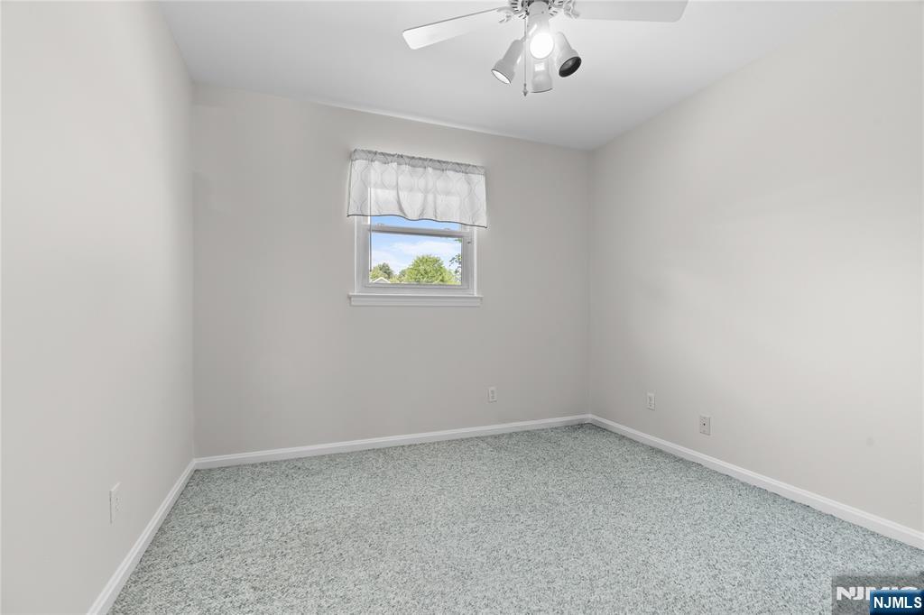458 Riverside Terrace
