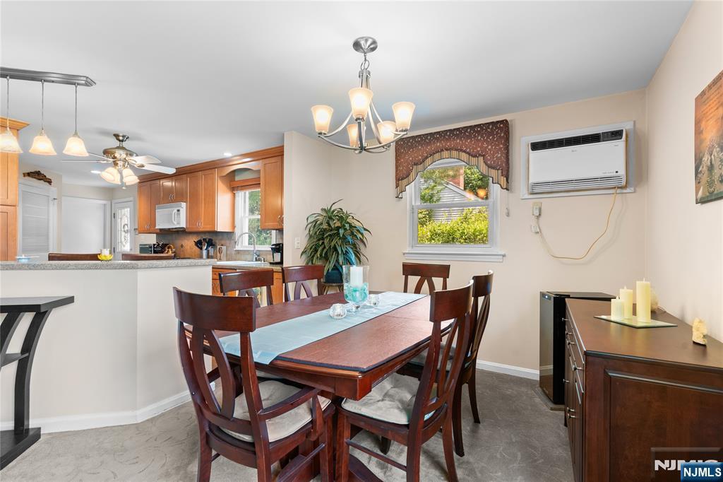 458 Riverside Terrace
