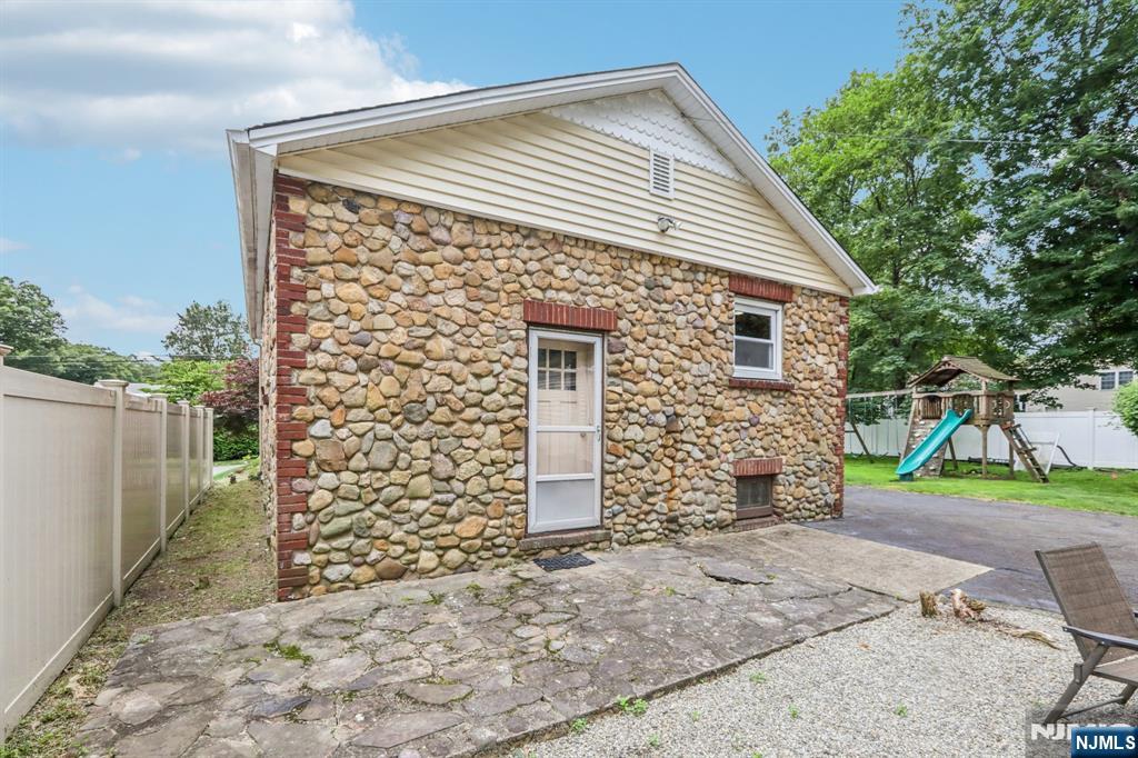 363 Amherst Street