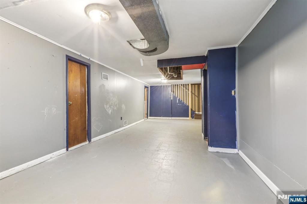 363 Amherst Street