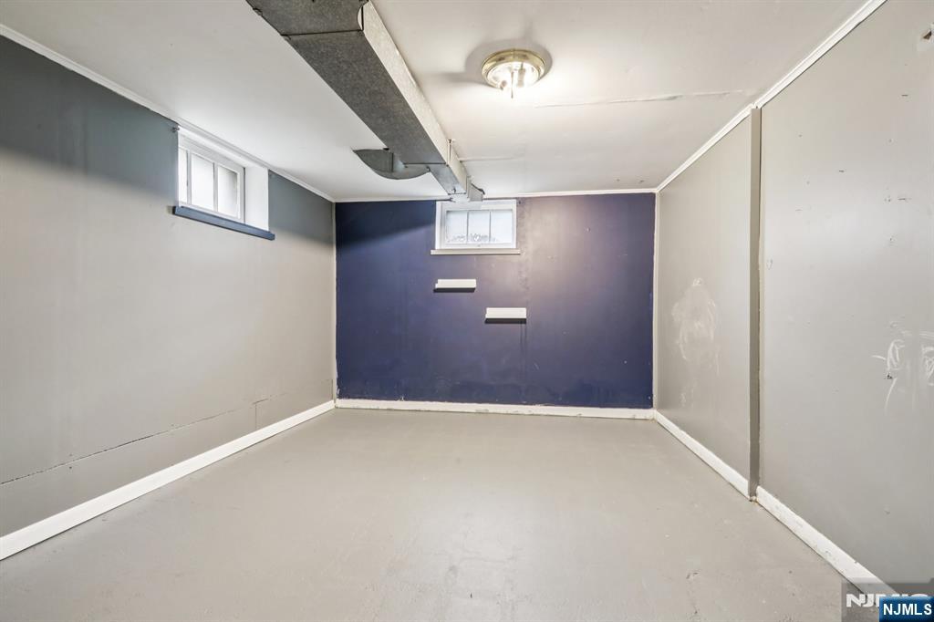 363 Amherst Street