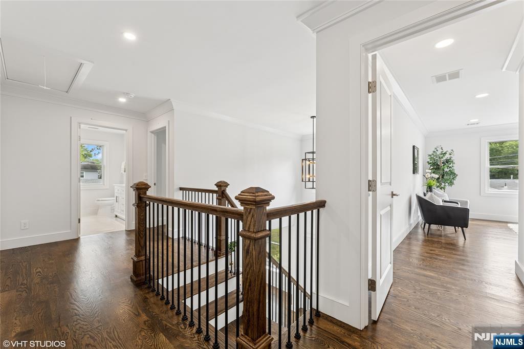 138 Pine Drive