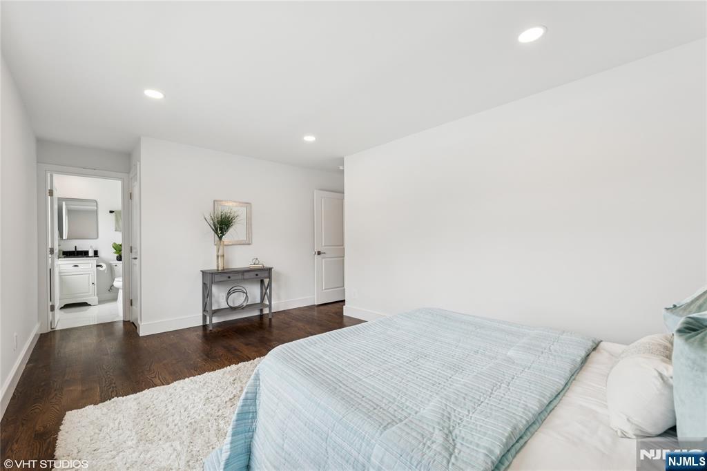 138 Pine Drive