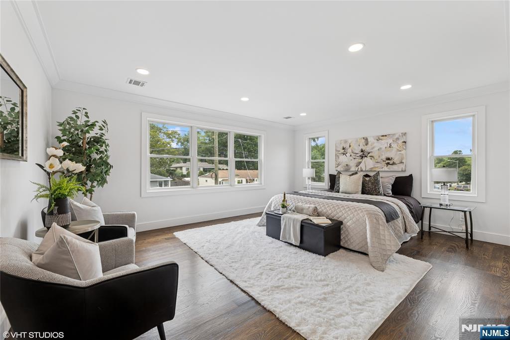 138 Pine Drive