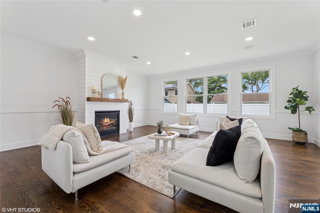 138 Pine Drive