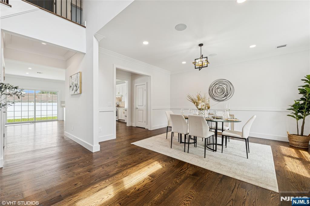 138 Pine Drive
