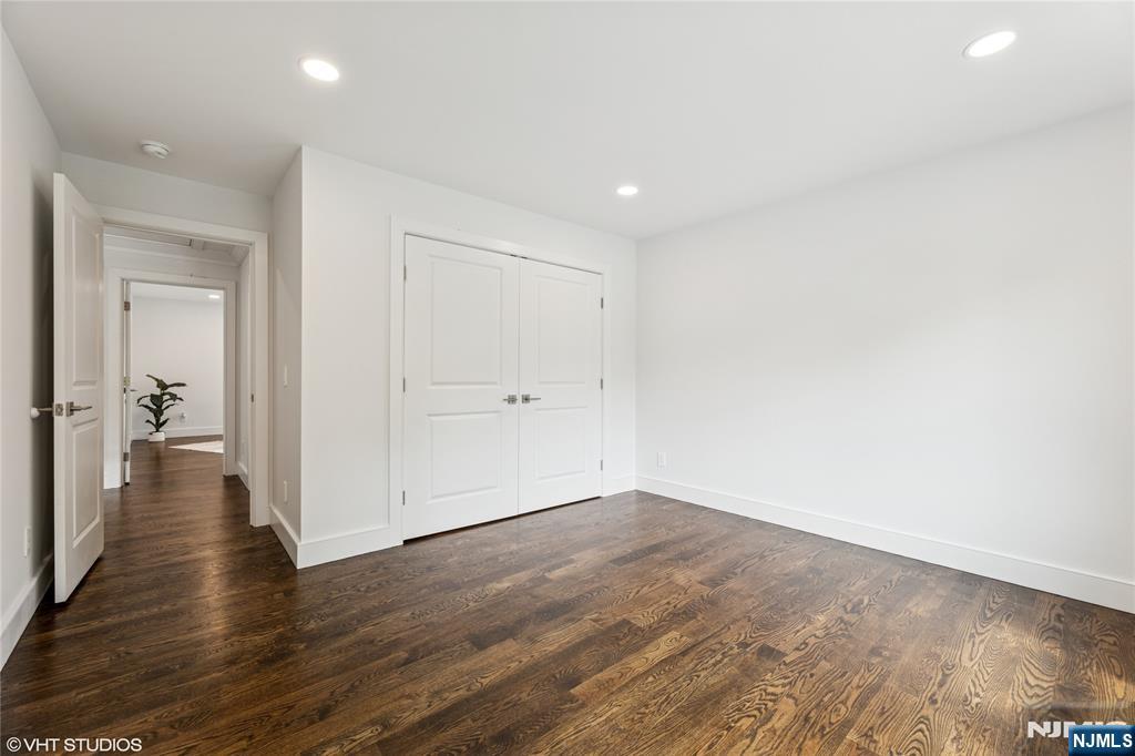 138 Pine Drive