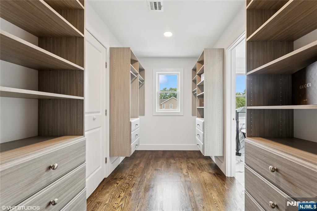 138 Pine Drive