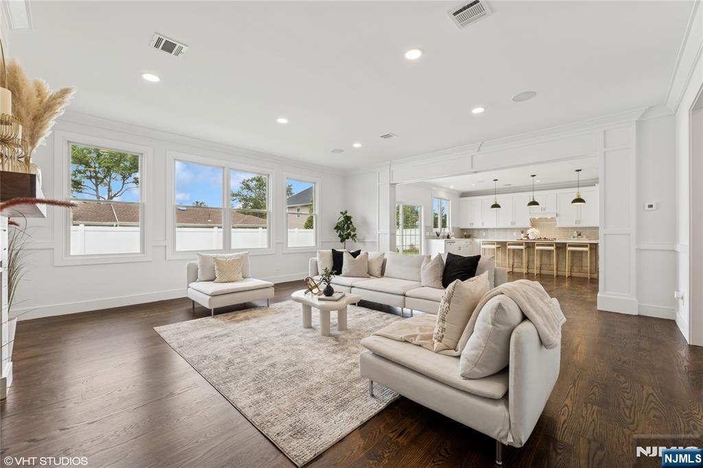 138 Pine Drive
