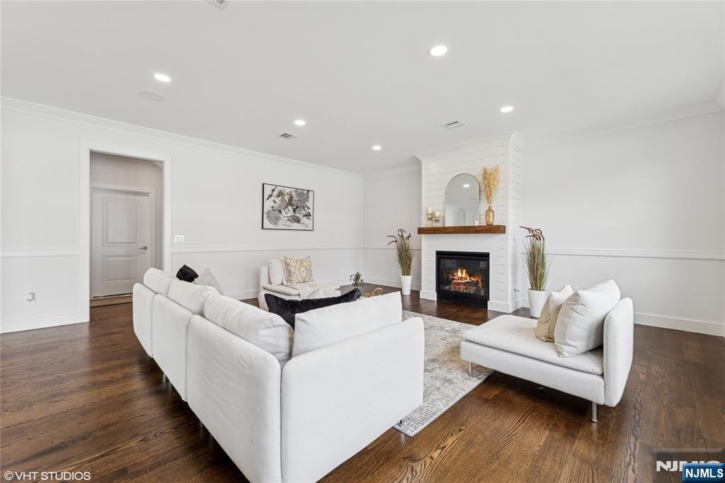 138 Pine Drive