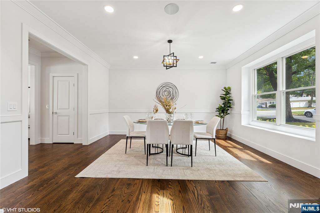 138 Pine Drive