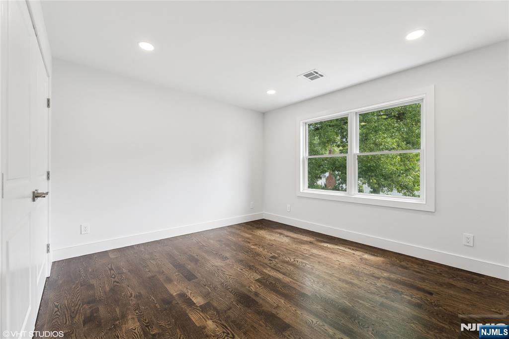 138 Pine Drive