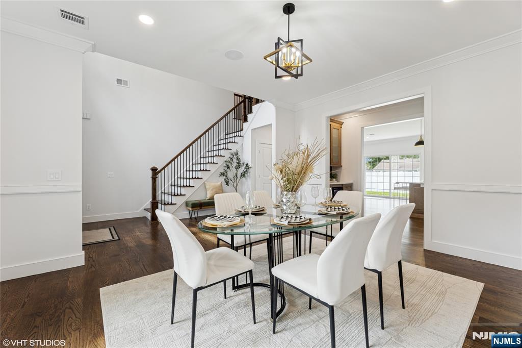 138 Pine Drive