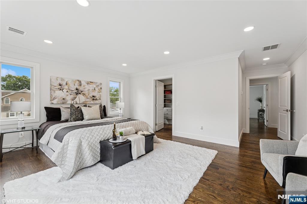 138 Pine Drive