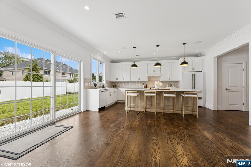 138 Pine Drive