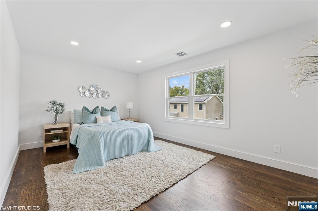 138 Pine Drive