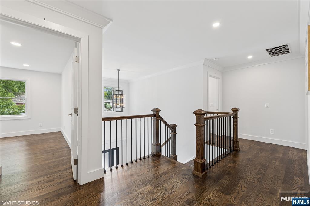 138 Pine Drive