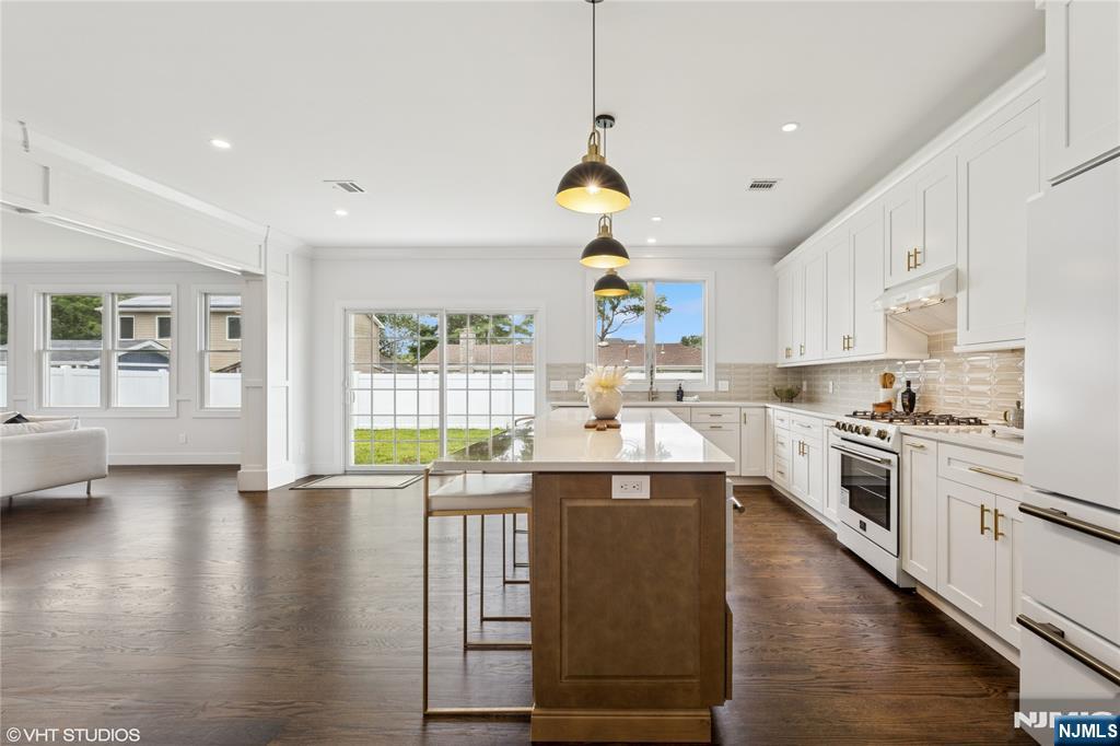 138 Pine Drive