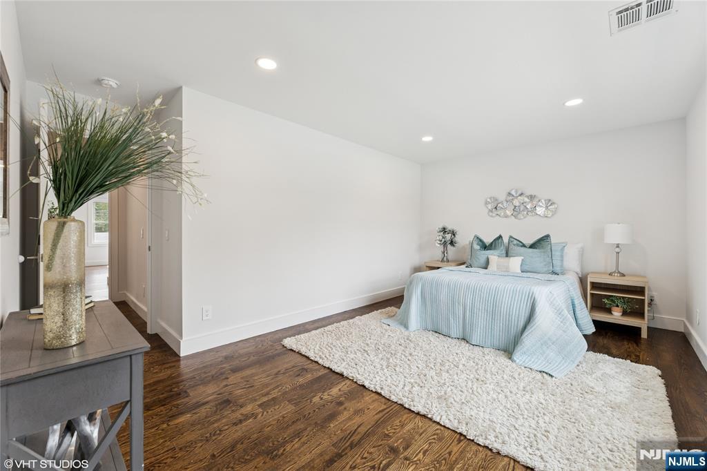 138 Pine Drive