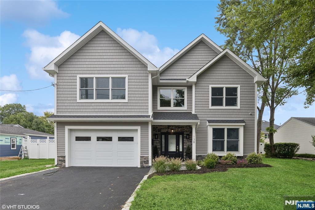 138 Pine Drive