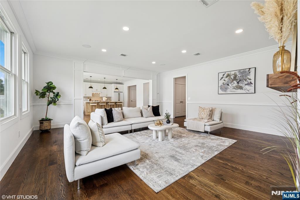 138 Pine Drive