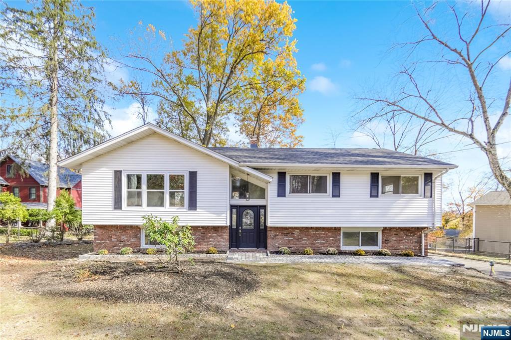 70 Kinderkamack Road
