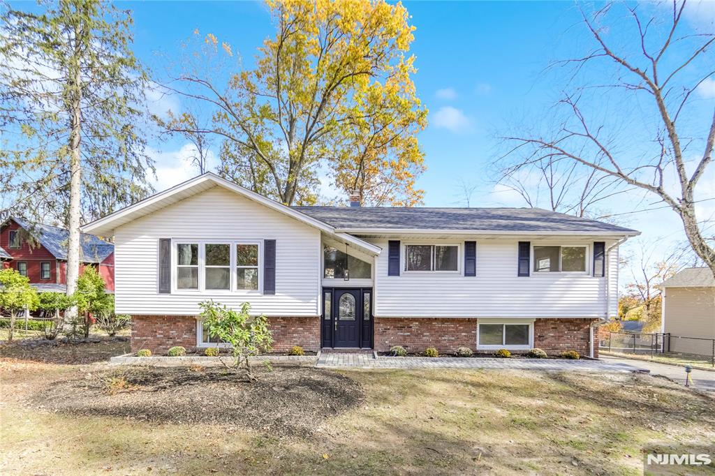 70 Kinderkamack Road