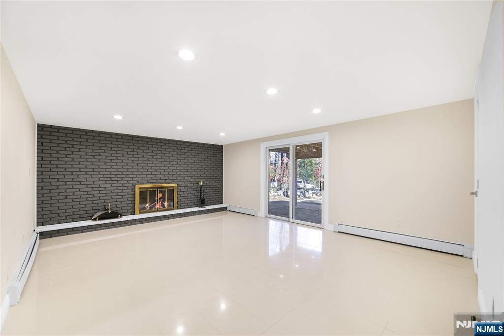 70 Kinderkamack Road