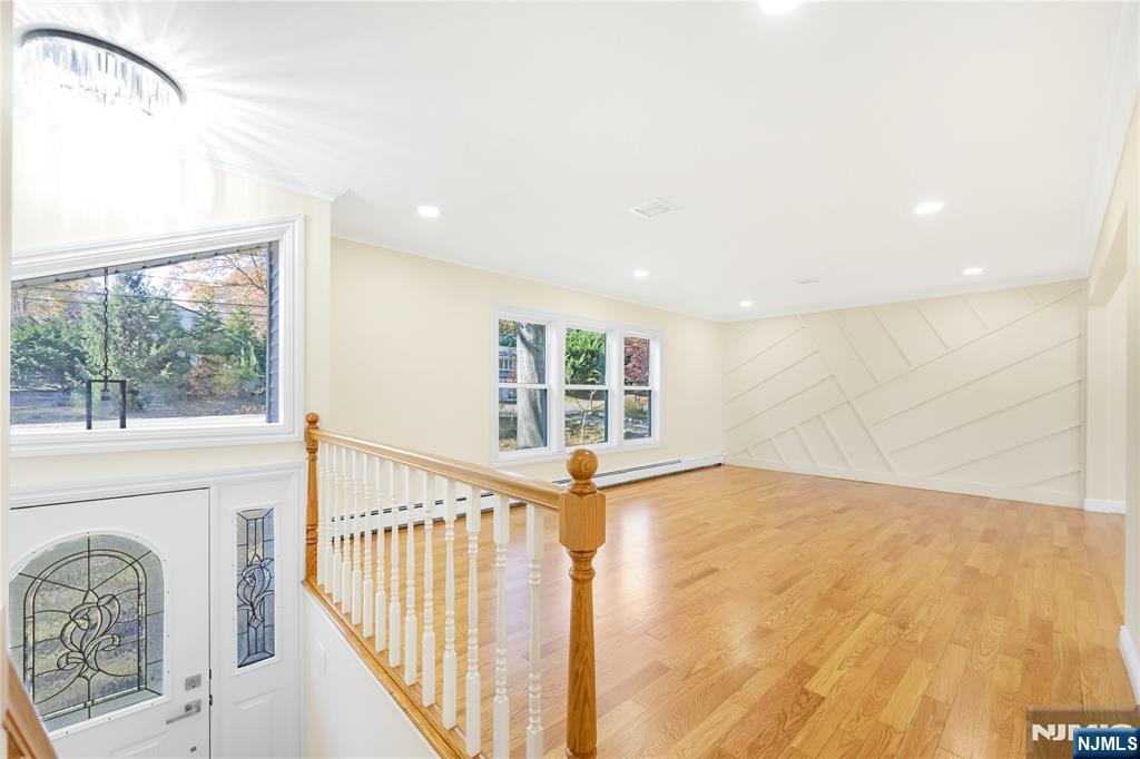 70 Kinderkamack Road