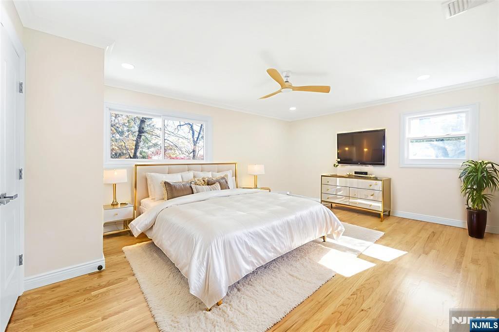 70 Kinderkamack Road
