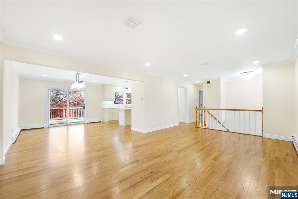 70 Kinderkamack Road