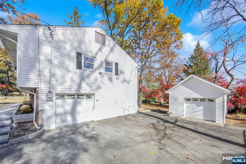 70 Kinderkamack Road