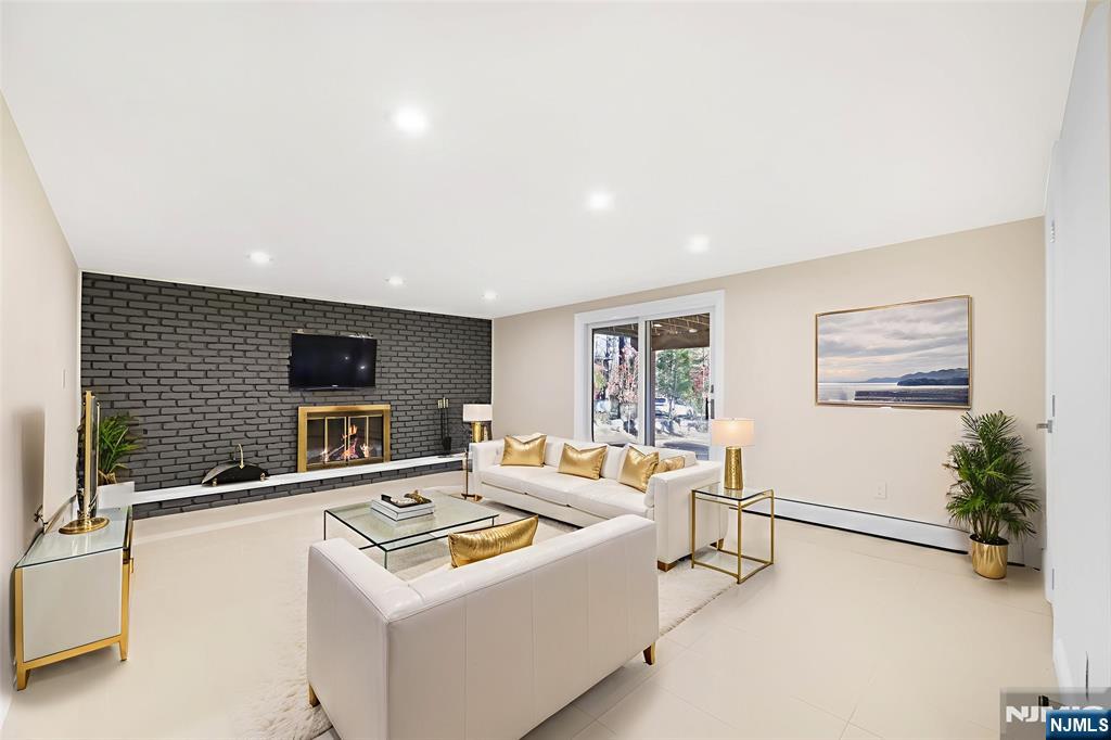 70 Kinderkamack Road