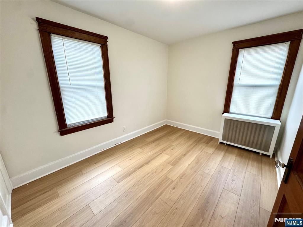 575 Saint Pauls Avenue 1