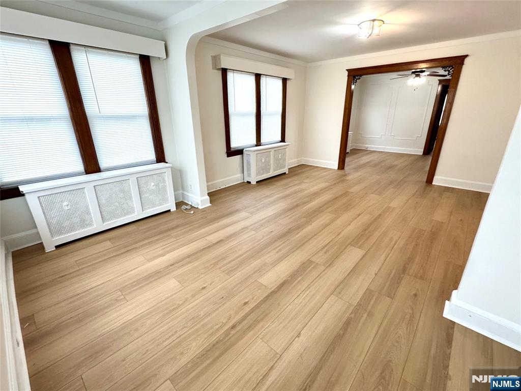 575 Saint Pauls Avenue 1