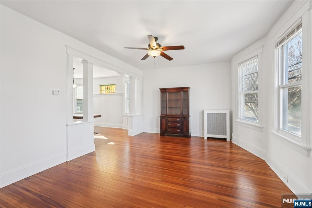 125 Madeline Avenue