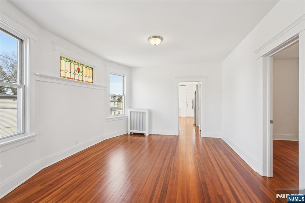 125 Madeline Avenue