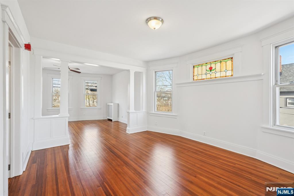 125 Madeline Avenue