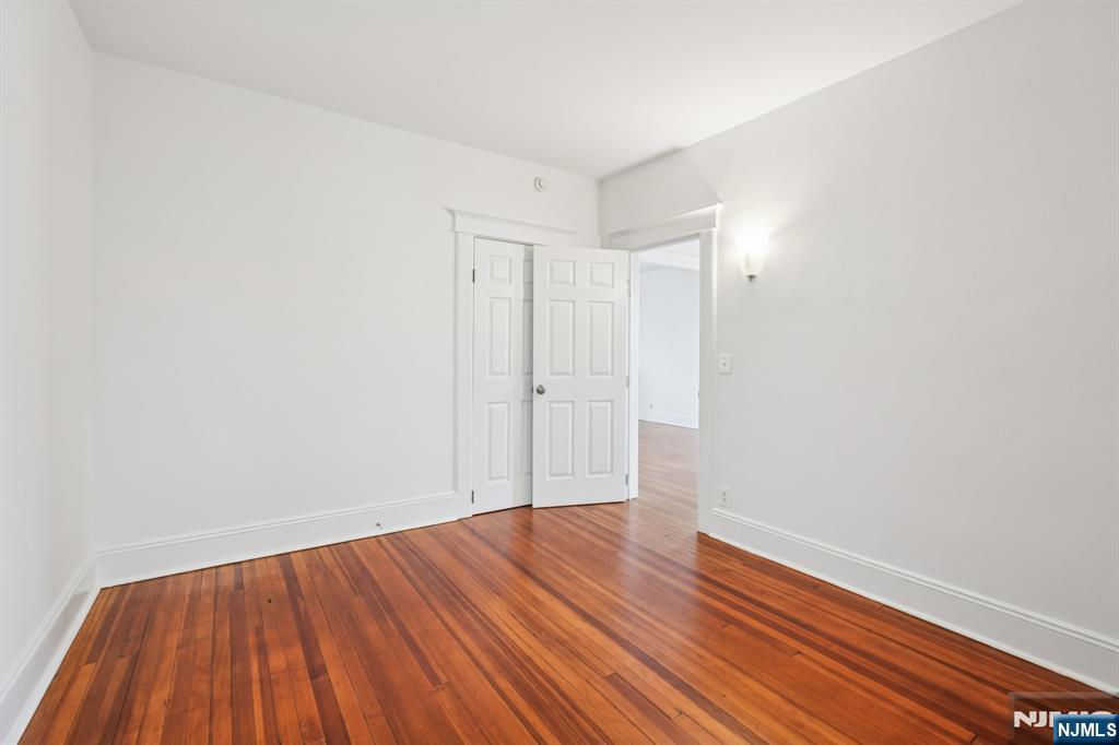 125 Madeline Avenue