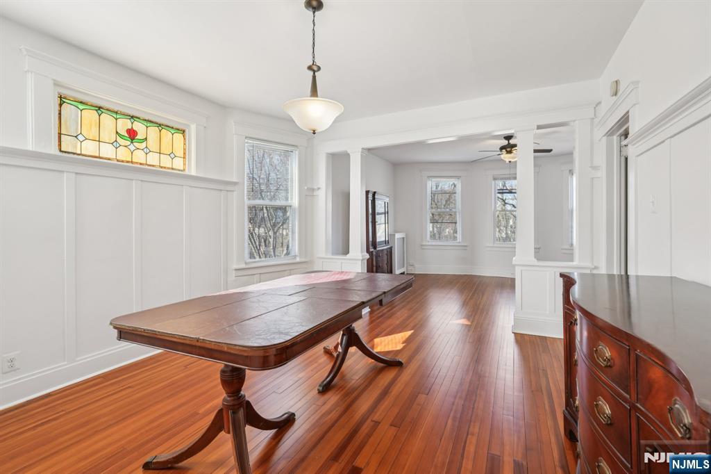 125 Madeline Avenue