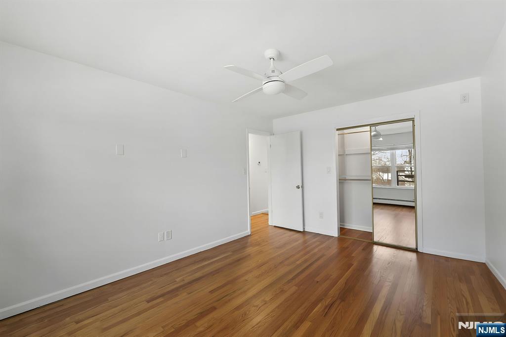 198 Conover Avenue 4