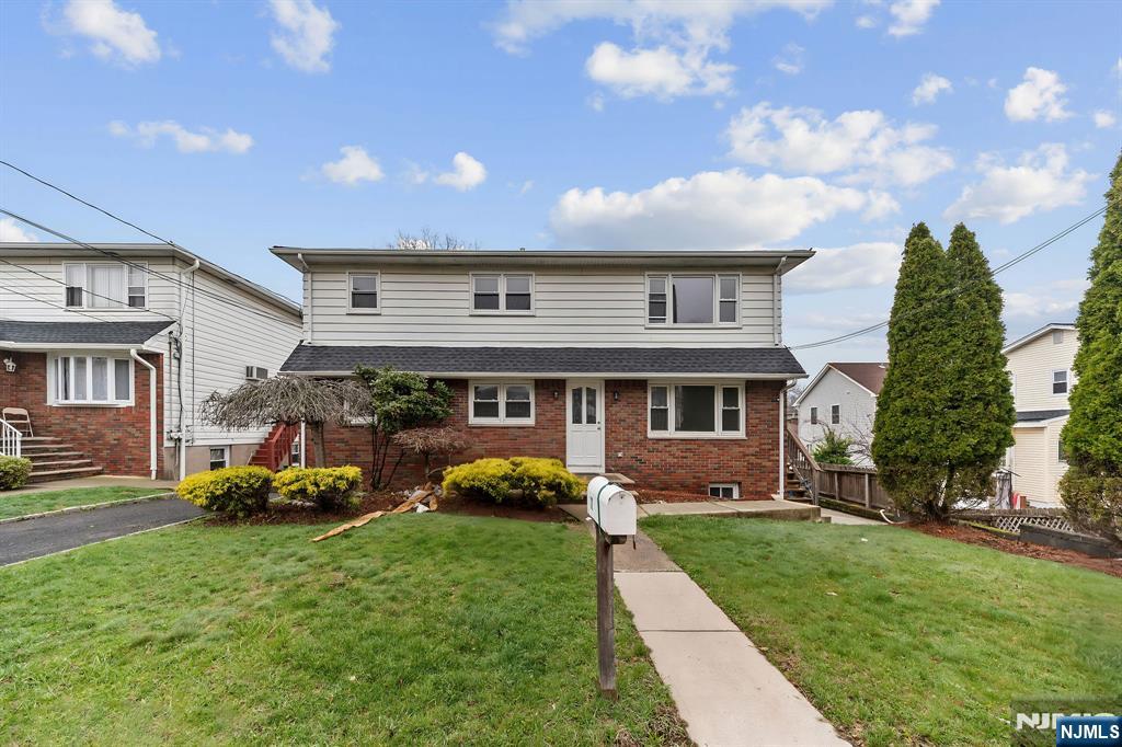 11 Sibel Court 1