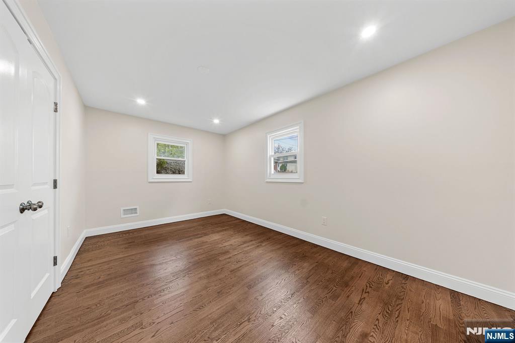 11 Sibel Court 1