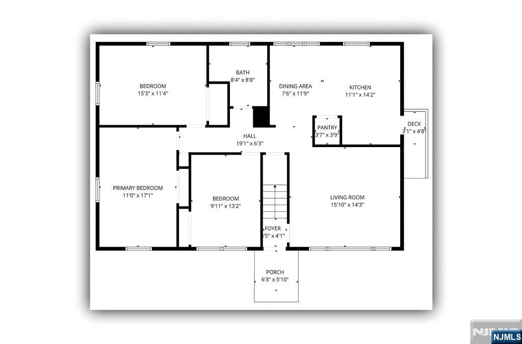 11 Sibel Court 1